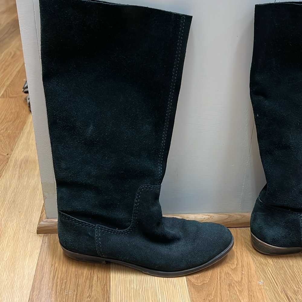 Nine West vintage Boots